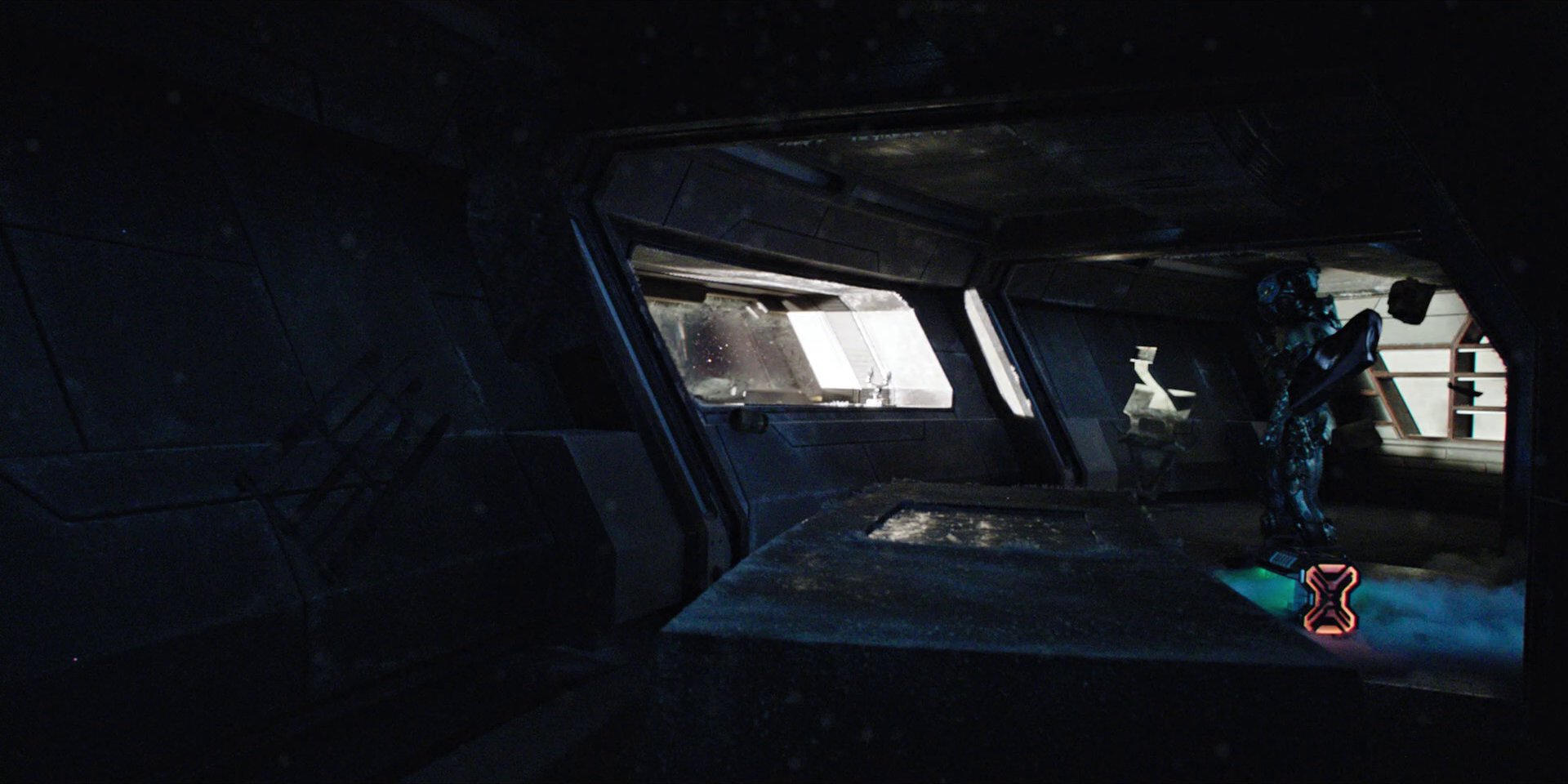 extant_StarTrekDiscovery_1x04-TheButchersKnifeCaresNotForTheLambsCry_2972.jpg
