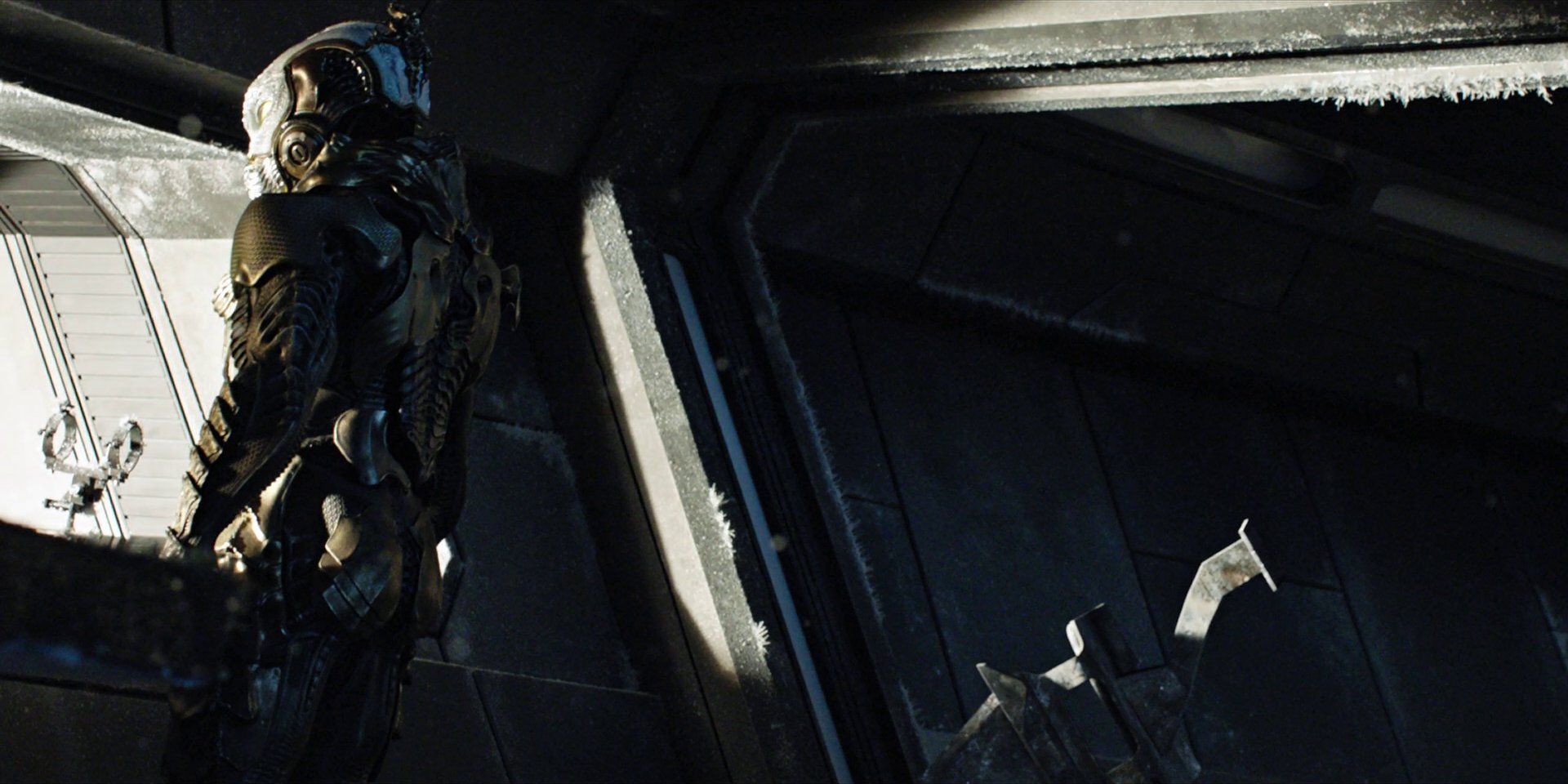 extant_StarTrekDiscovery_1x04-TheButchersKnifeCaresNotForTheLambsCry_2985.jpg