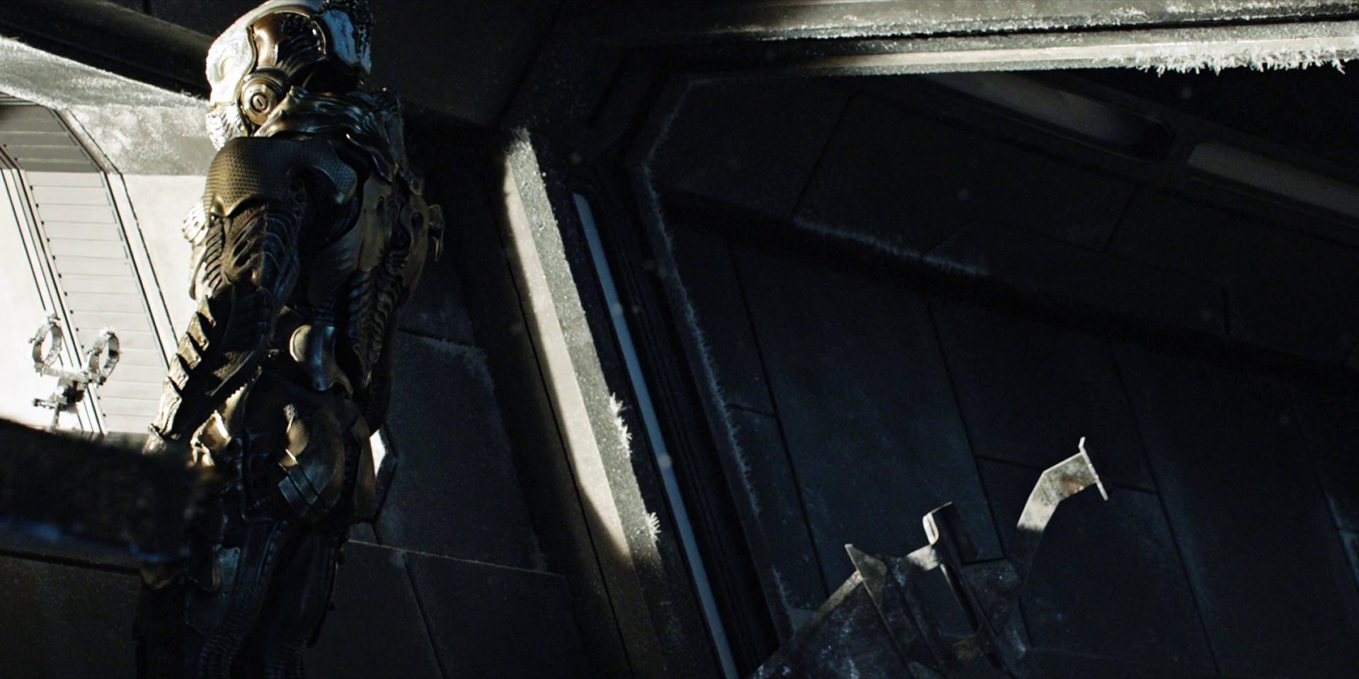 extant_StarTrekDiscovery_1x04-TheButchersKnifeCaresNotForTheLambsCry_2986.jpg