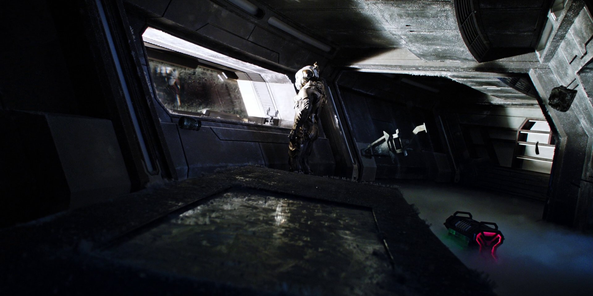 extant_StarTrekDiscovery_1x04-TheButchersKnifeCaresNotForTheLambsCry_2988.jpg