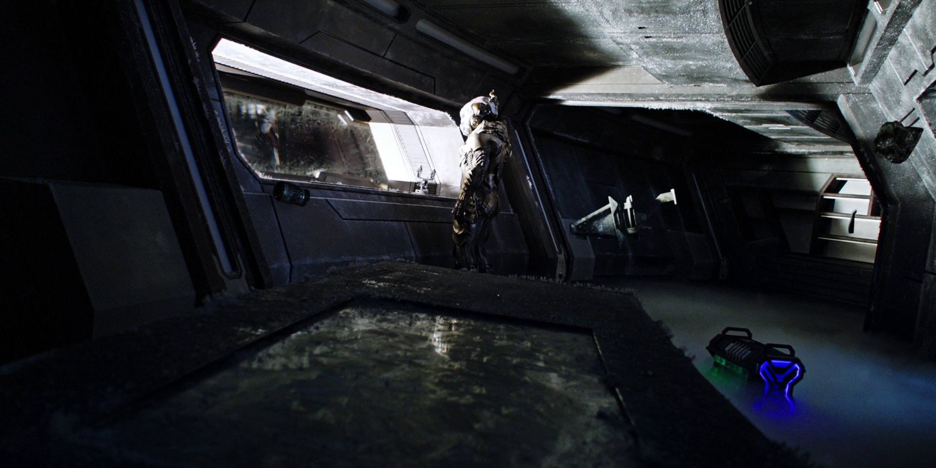 extant_StarTrekDiscovery_1x04-TheButchersKnifeCaresNotForTheLambsCry_2990.jpg