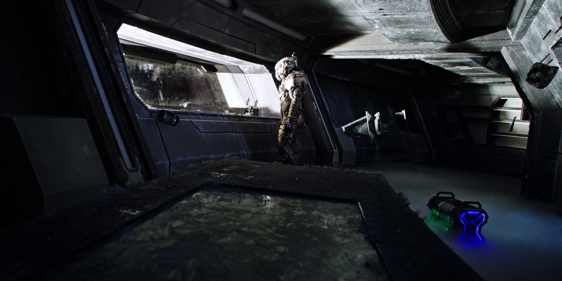 extant_StarTrekDiscovery_1x04-TheButchersKnifeCaresNotForTheLambsCry_2992.jpg