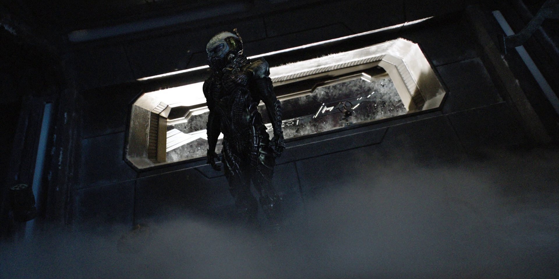 extant_StarTrekDiscovery_1x04-TheButchersKnifeCaresNotForTheLambsCry_2994.jpg