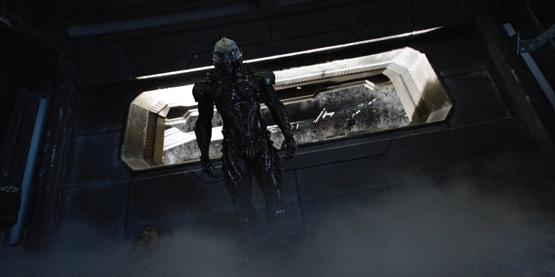 extant_StarTrekDiscovery_1x04-TheButchersKnifeCaresNotForTheLambsCry_2996.jpg