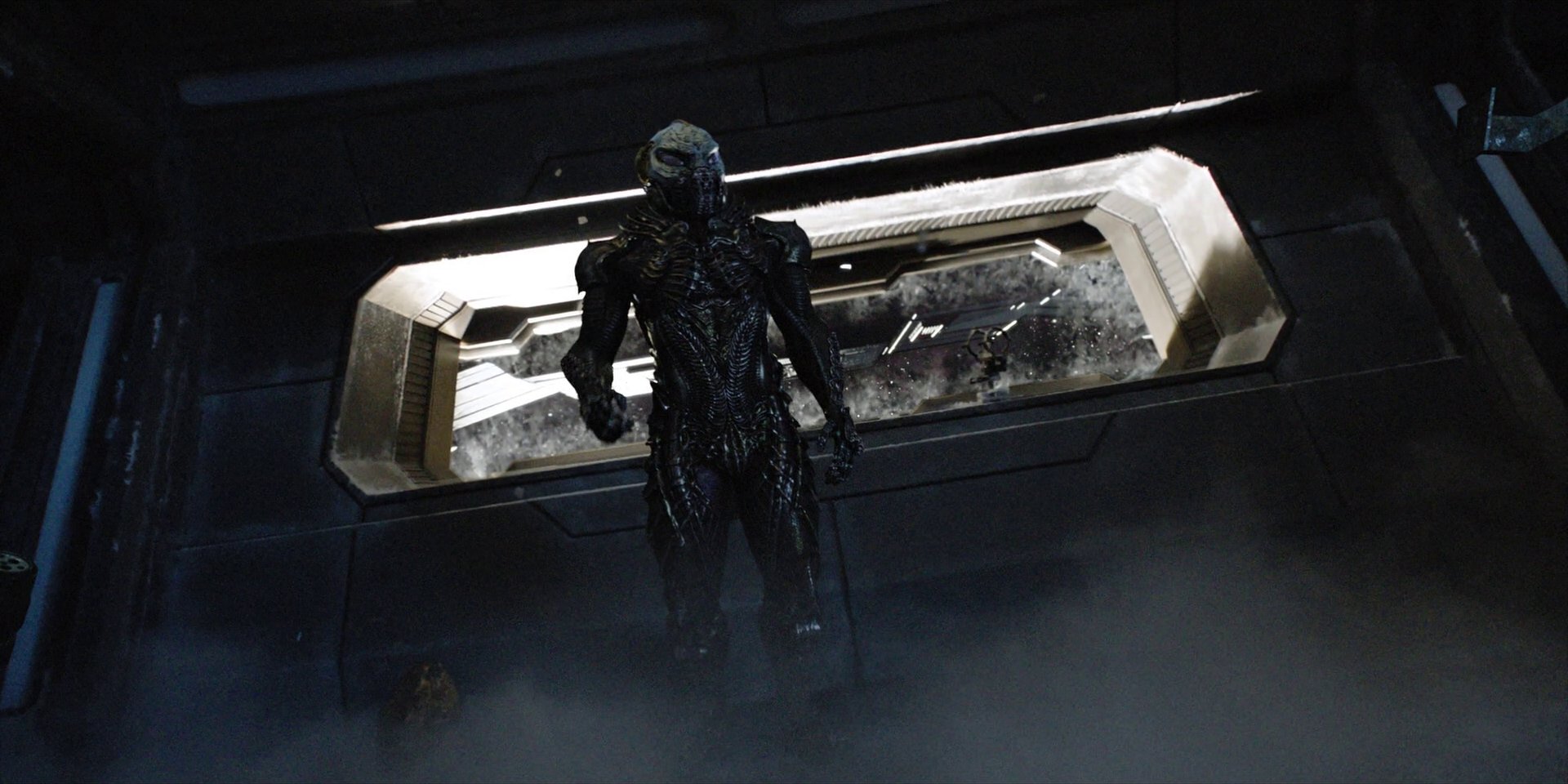 extant_StarTrekDiscovery_1x04-TheButchersKnifeCaresNotForTheLambsCry_2997.jpg