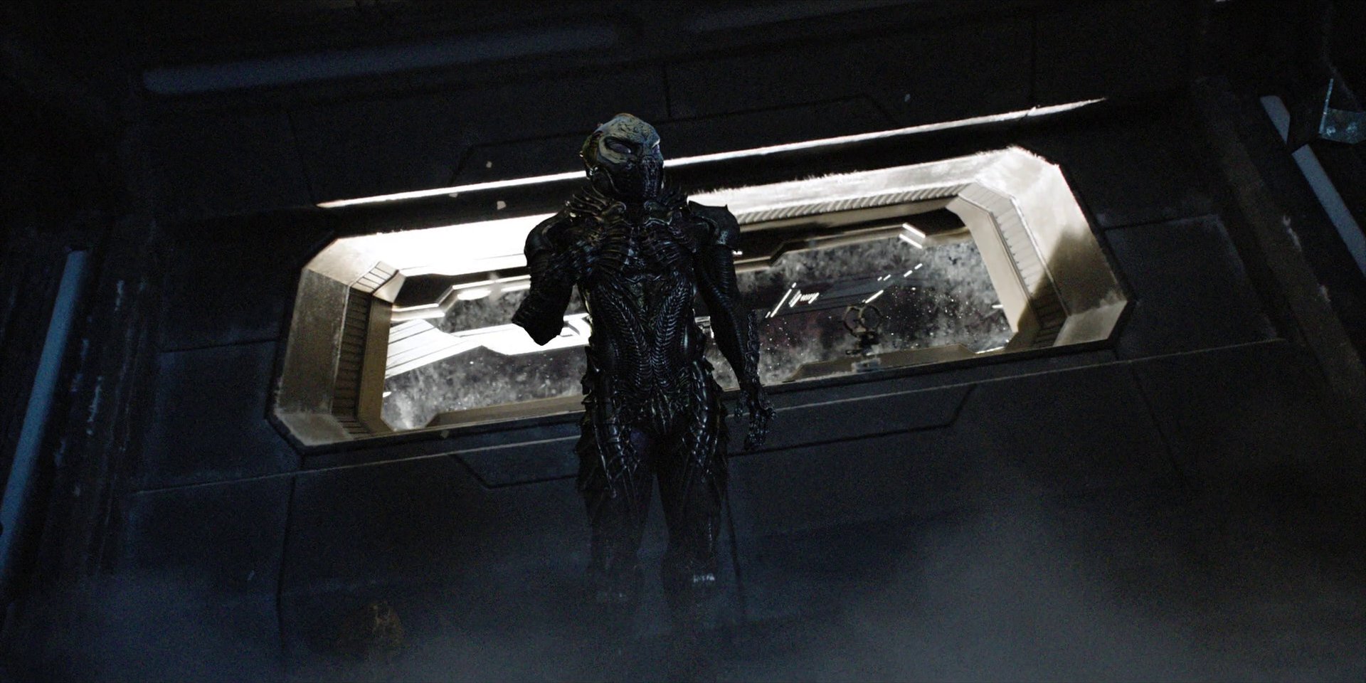extant_StarTrekDiscovery_1x04-TheButchersKnifeCaresNotForTheLambsCry_2998.jpg