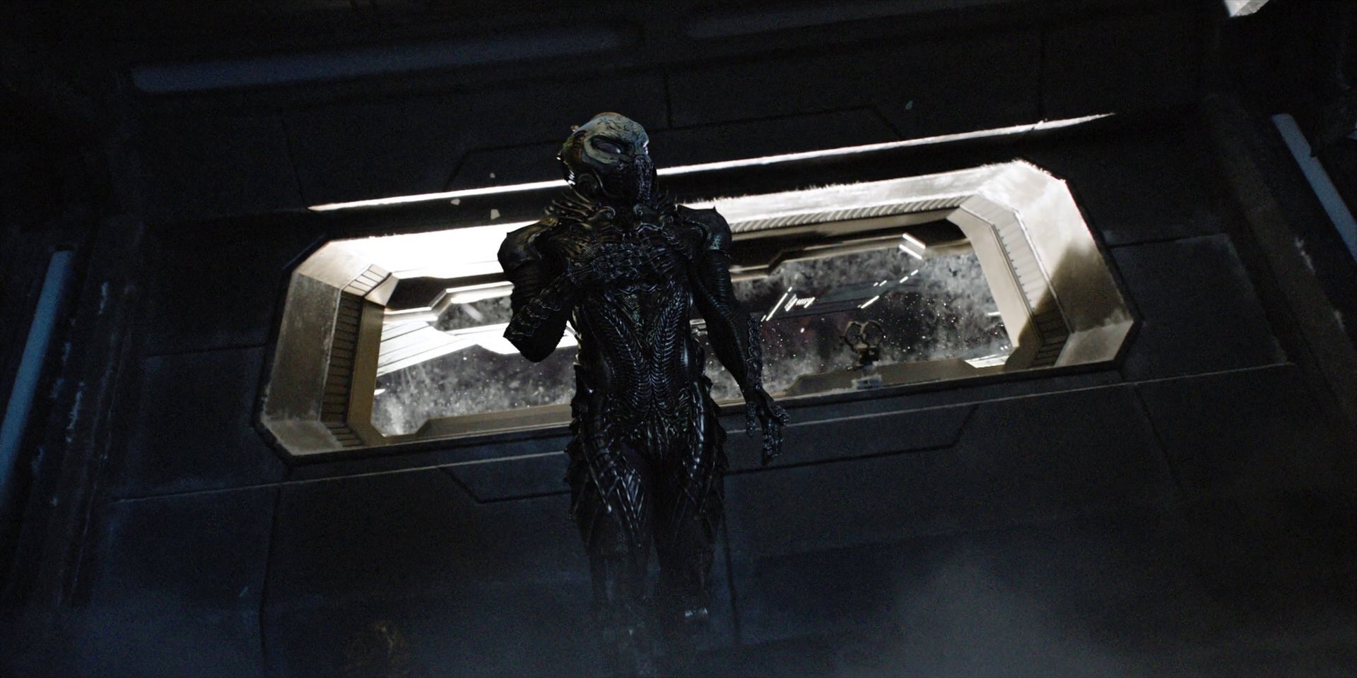extant_StarTrekDiscovery_1x04-TheButchersKnifeCaresNotForTheLambsCry_2999.jpg