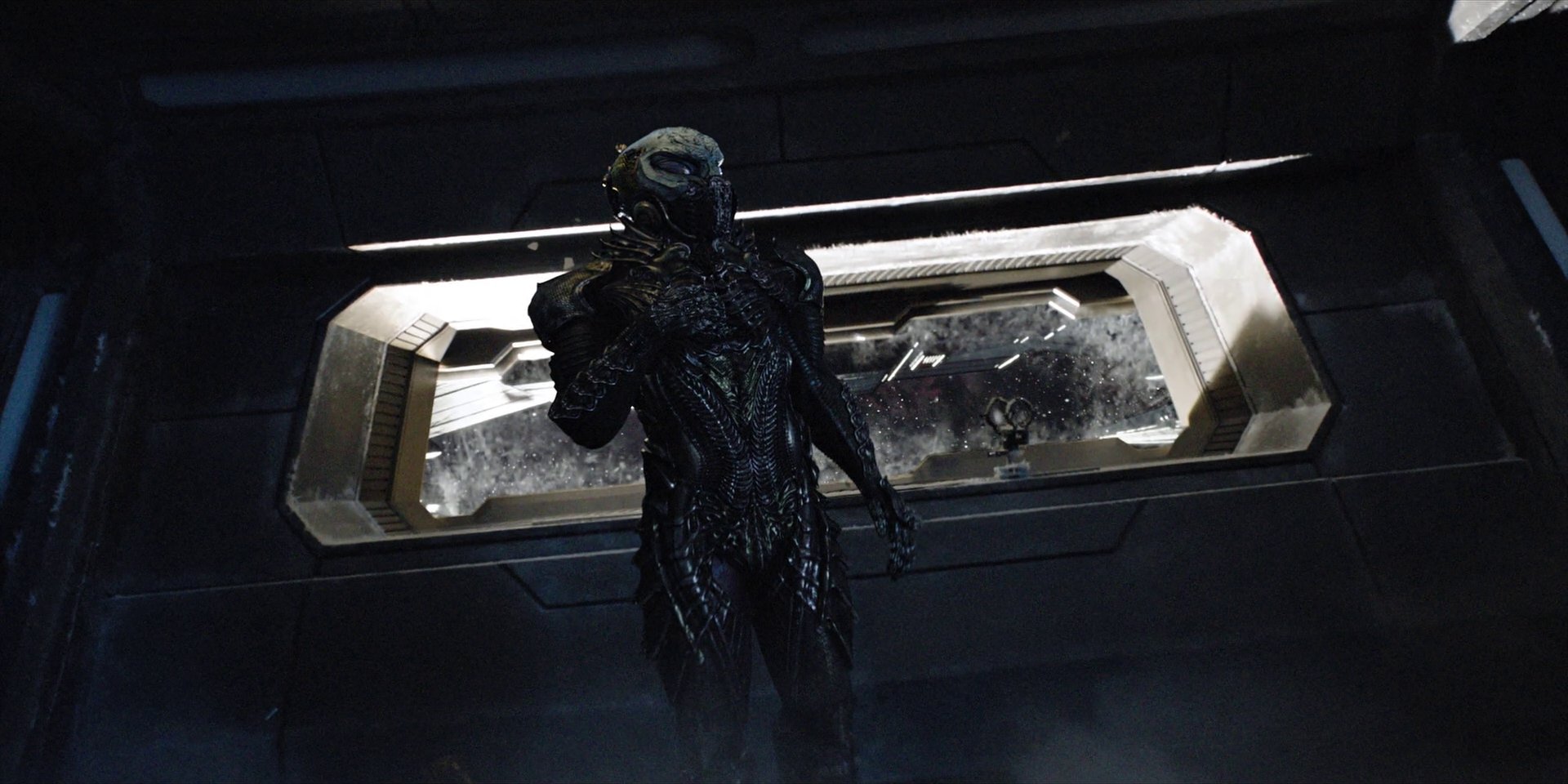 extant_StarTrekDiscovery_1x04-TheButchersKnifeCaresNotForTheLambsCry_3000.jpg