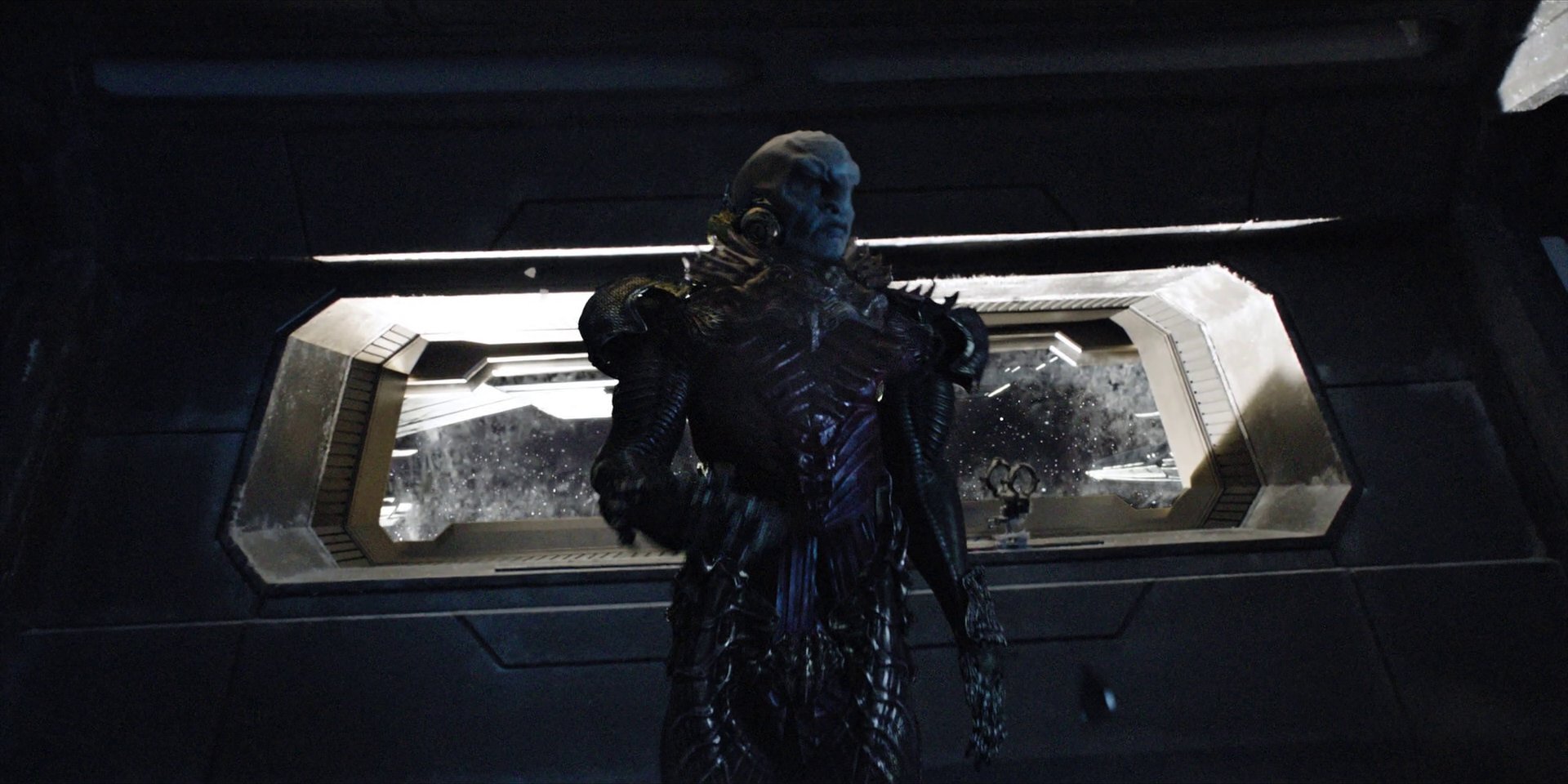 extant_StarTrekDiscovery_1x04-TheButchersKnifeCaresNotForTheLambsCry_3002.jpg