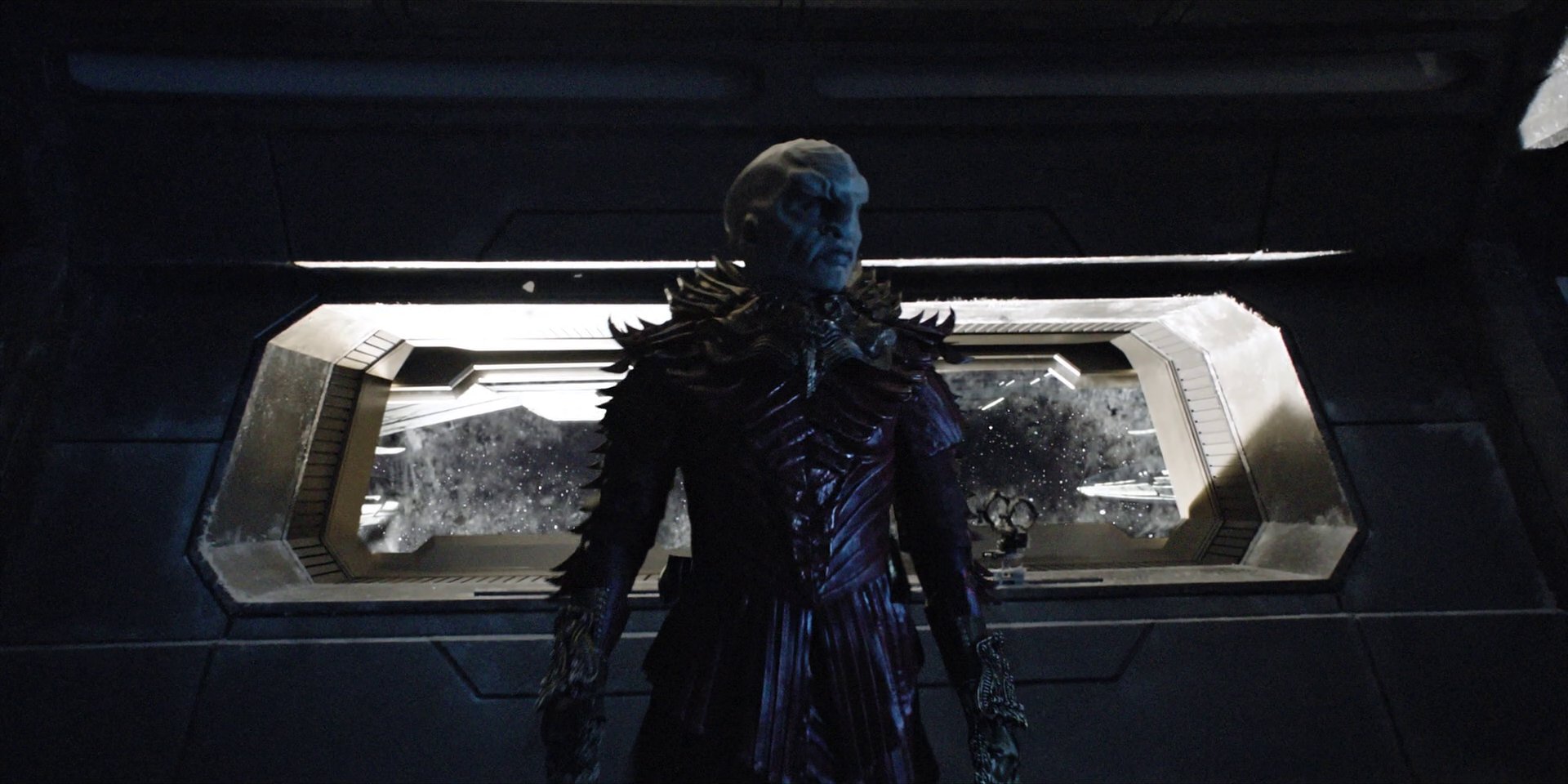 extant_StarTrekDiscovery_1x04-TheButchersKnifeCaresNotForTheLambsCry_3003.jpg