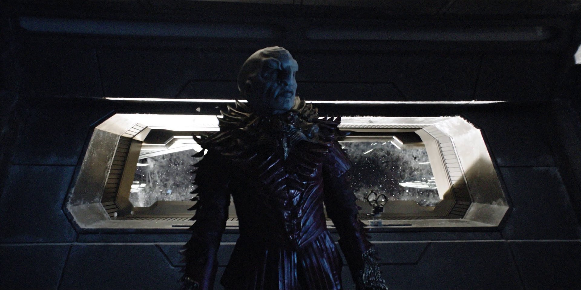 extant_StarTrekDiscovery_1x04-TheButchersKnifeCaresNotForTheLambsCry_3004.jpg