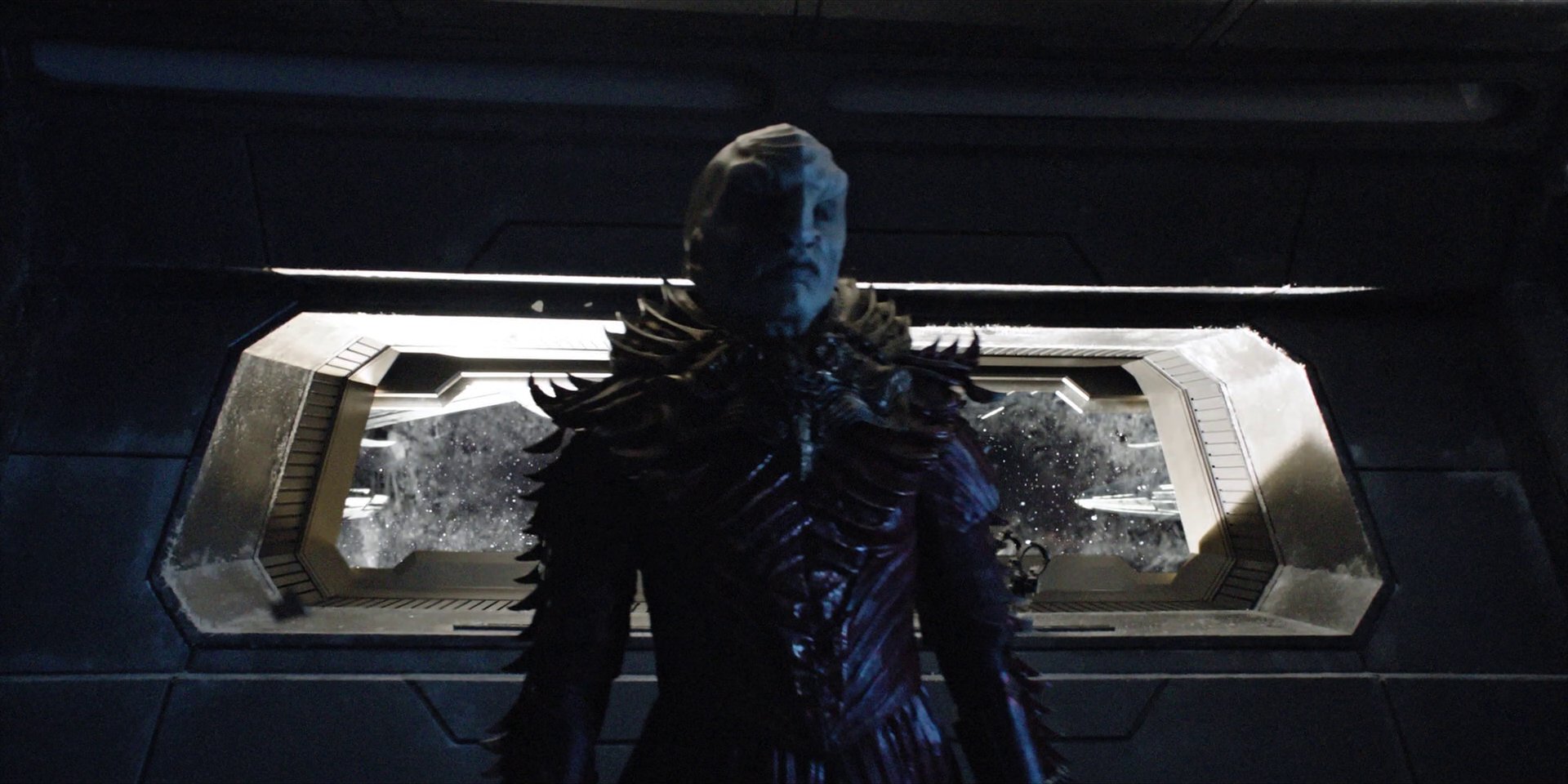 extant_StarTrekDiscovery_1x04-TheButchersKnifeCaresNotForTheLambsCry_3005.jpg