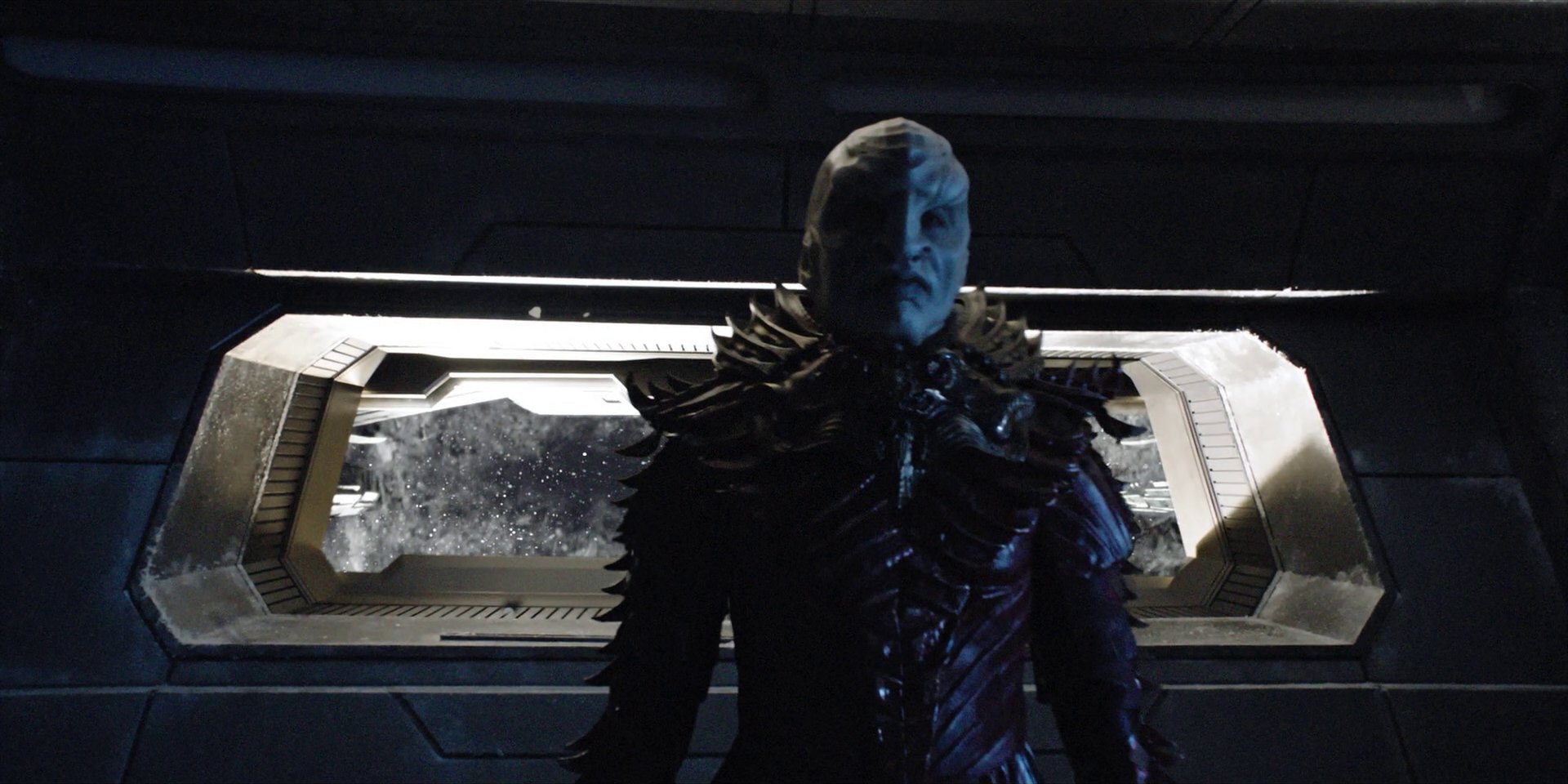 extant_StarTrekDiscovery_1x04-TheButchersKnifeCaresNotForTheLambsCry_3006.jpg