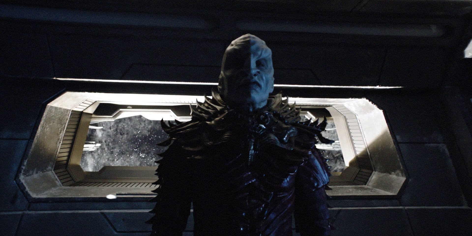 extant_StarTrekDiscovery_1x04-TheButchersKnifeCaresNotForTheLambsCry_3010.jpg
