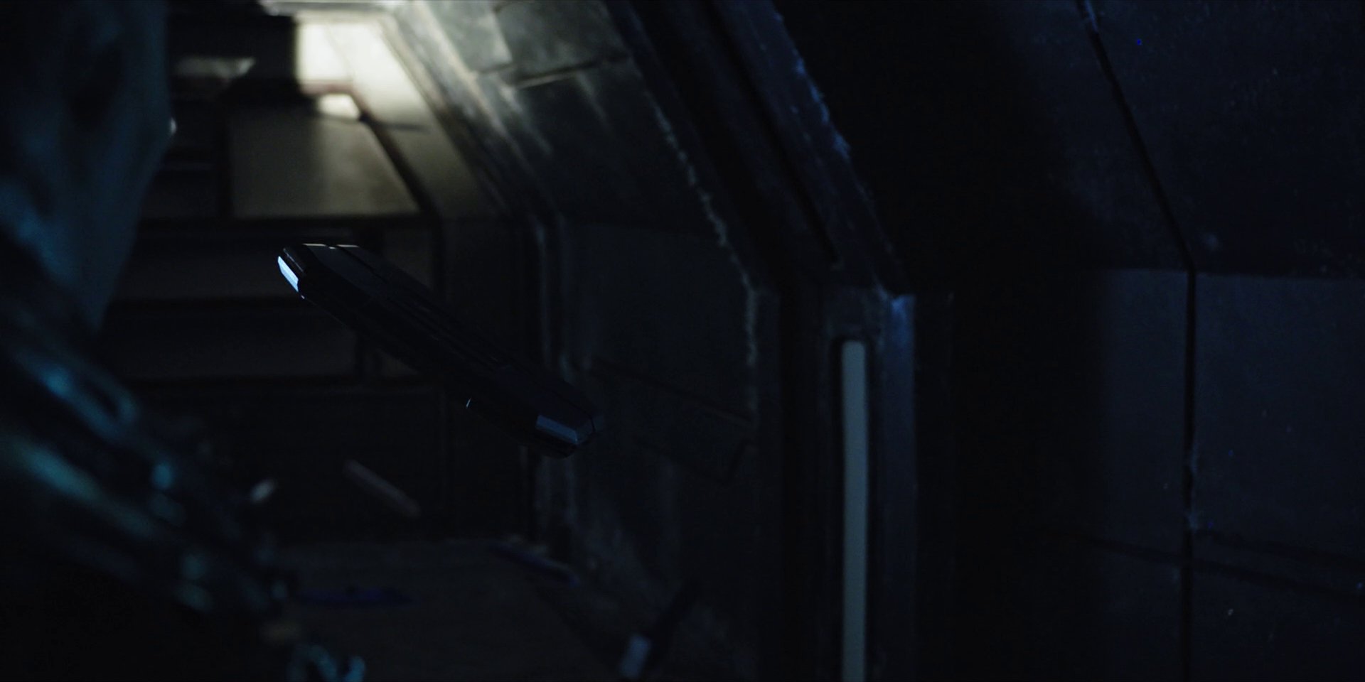 extant_StarTrekDiscovery_1x04-TheButchersKnifeCaresNotForTheLambsCry_3011.jpg