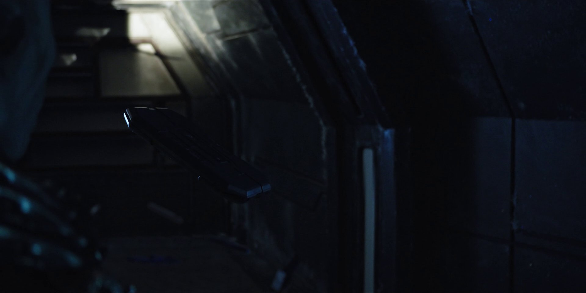extant_StarTrekDiscovery_1x04-TheButchersKnifeCaresNotForTheLambsCry_3012.jpg