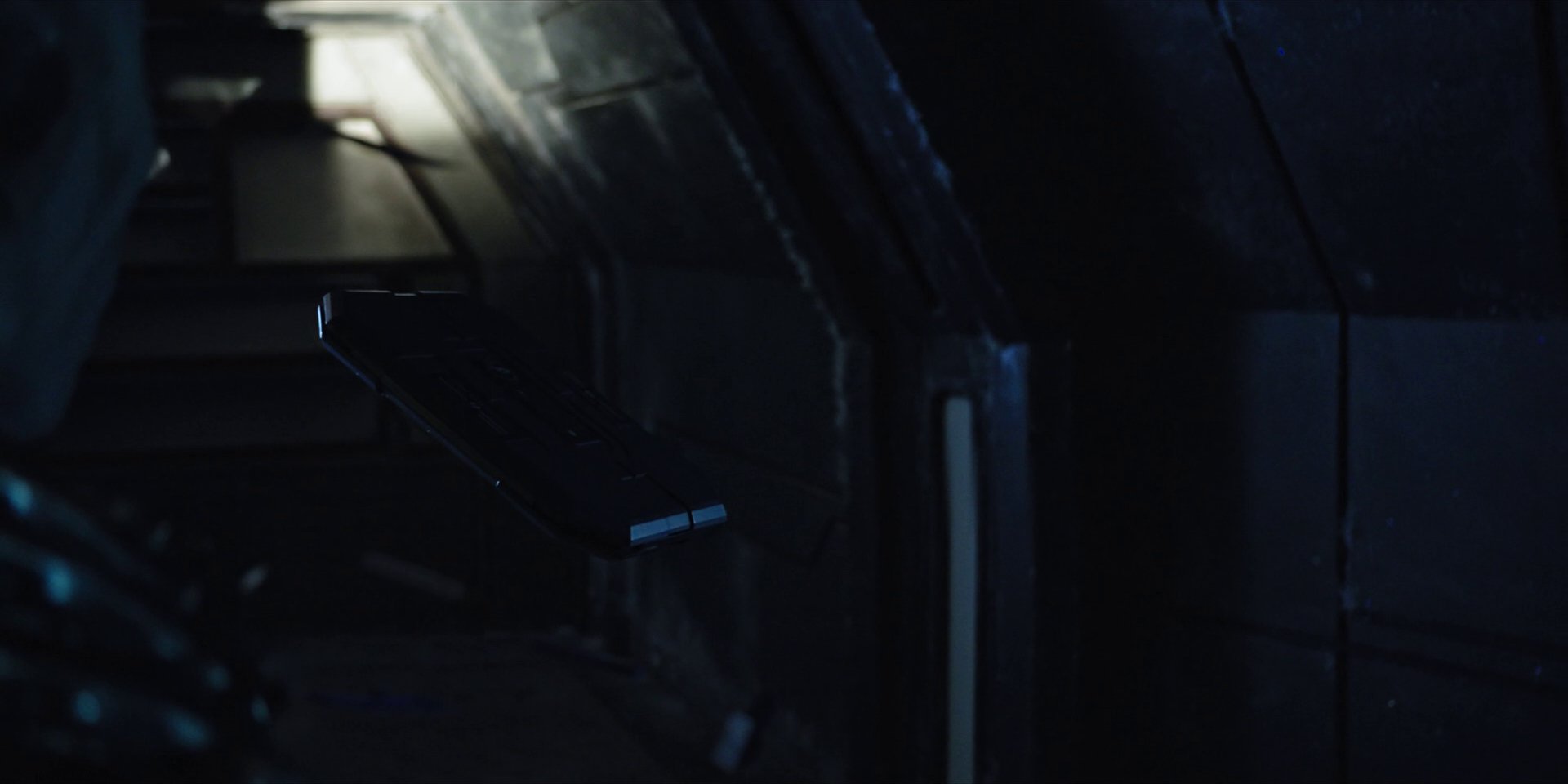 extant_StarTrekDiscovery_1x04-TheButchersKnifeCaresNotForTheLambsCry_3013.jpg
