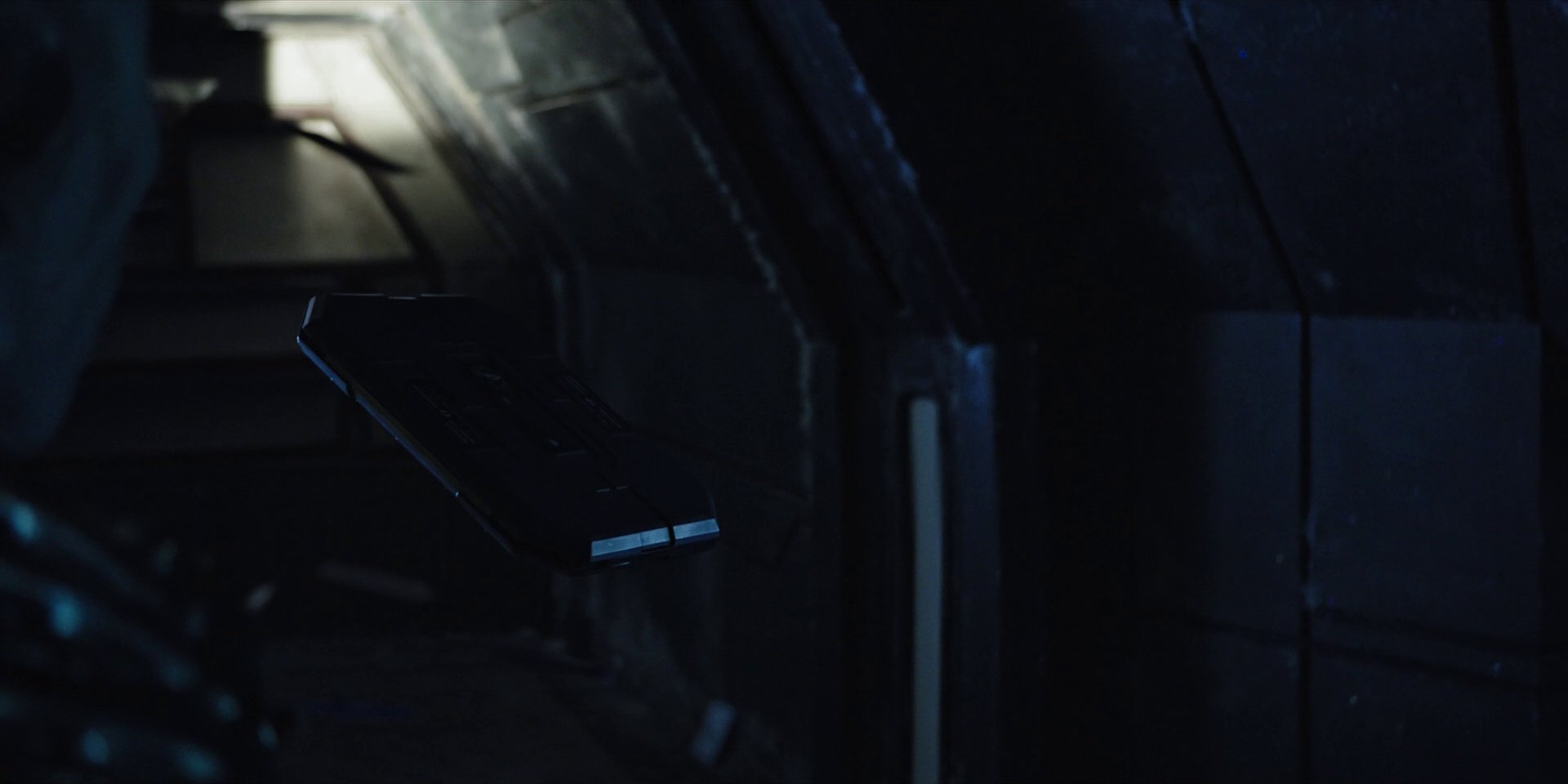 extant_StarTrekDiscovery_1x04-TheButchersKnifeCaresNotForTheLambsCry_3014.jpg