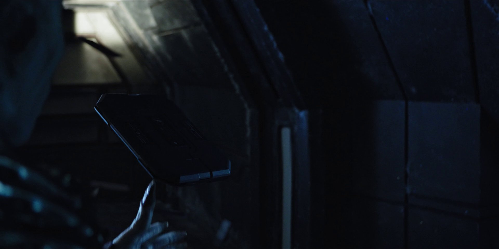 extant_StarTrekDiscovery_1x04-TheButchersKnifeCaresNotForTheLambsCry_3015.jpg