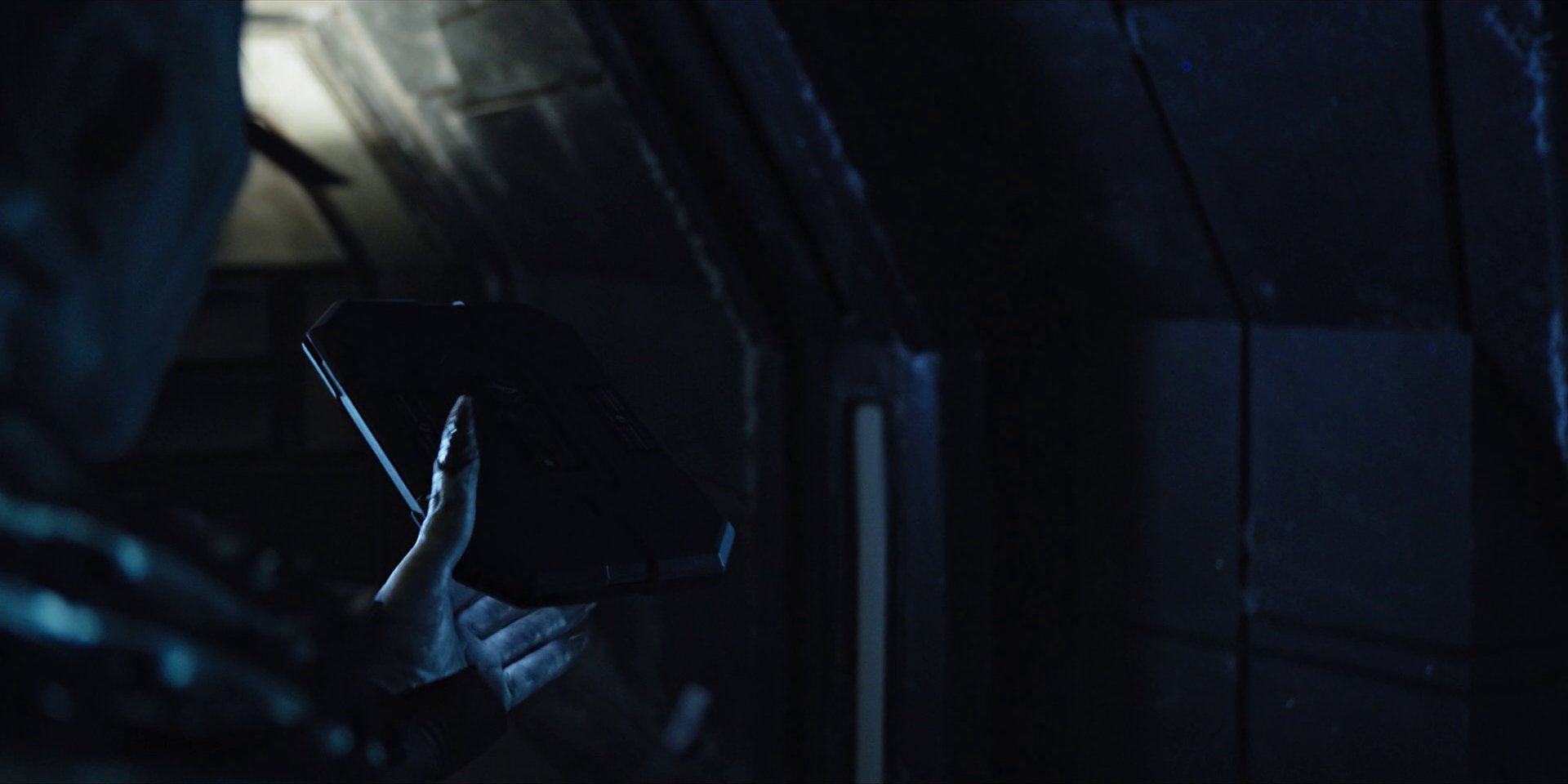 extant_StarTrekDiscovery_1x04-TheButchersKnifeCaresNotForTheLambsCry_3016.jpg