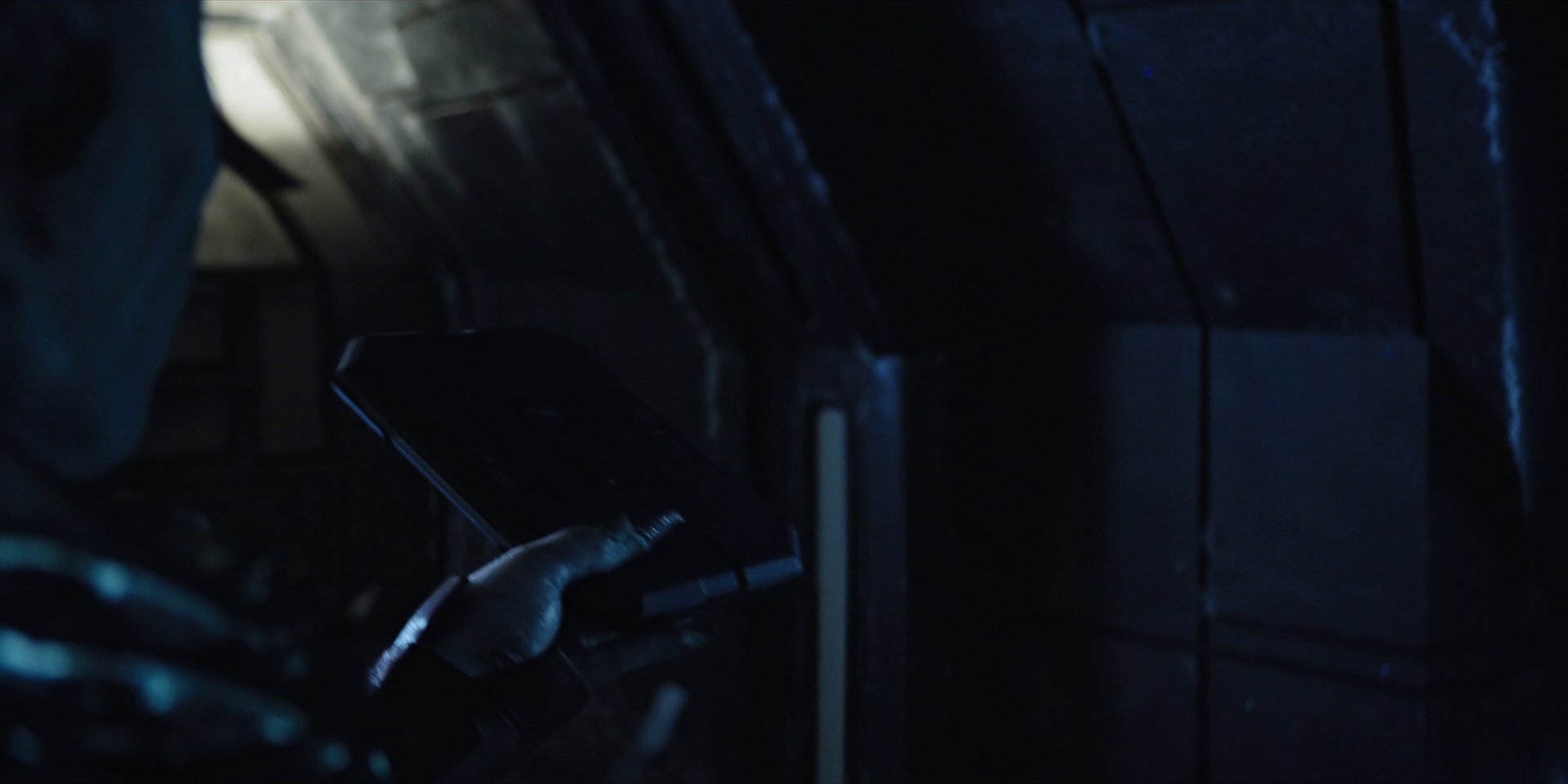 extant_StarTrekDiscovery_1x04-TheButchersKnifeCaresNotForTheLambsCry_3017.jpg
