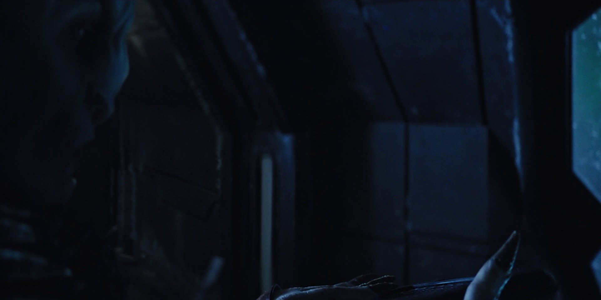 extant_StarTrekDiscovery_1x04-TheButchersKnifeCaresNotForTheLambsCry_3019.jpg