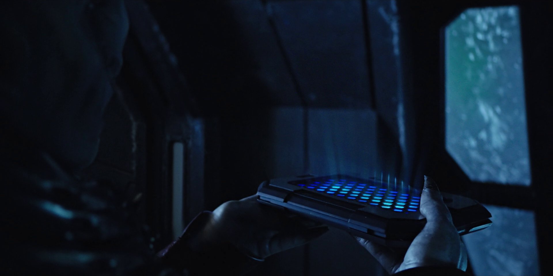 extant_StarTrekDiscovery_1x04-TheButchersKnifeCaresNotForTheLambsCry_3021.jpg