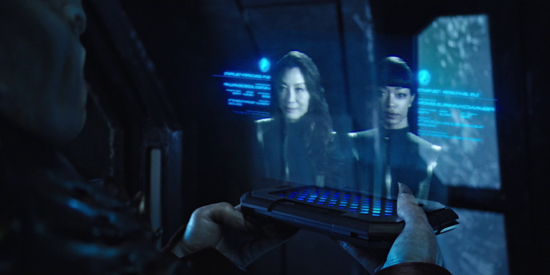 extant_StarTrekDiscovery_1x04-TheButchersKnifeCaresNotForTheLambsCry_3022.jpg