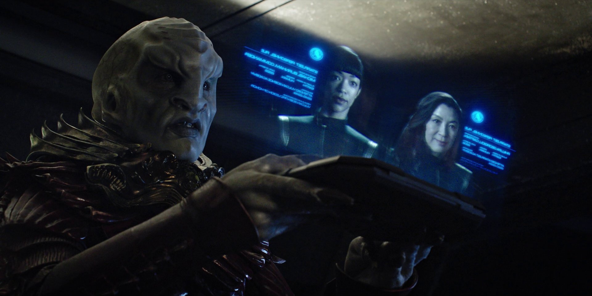 extant_StarTrekDiscovery_1x04-TheButchersKnifeCaresNotForTheLambsCry_3023.jpg