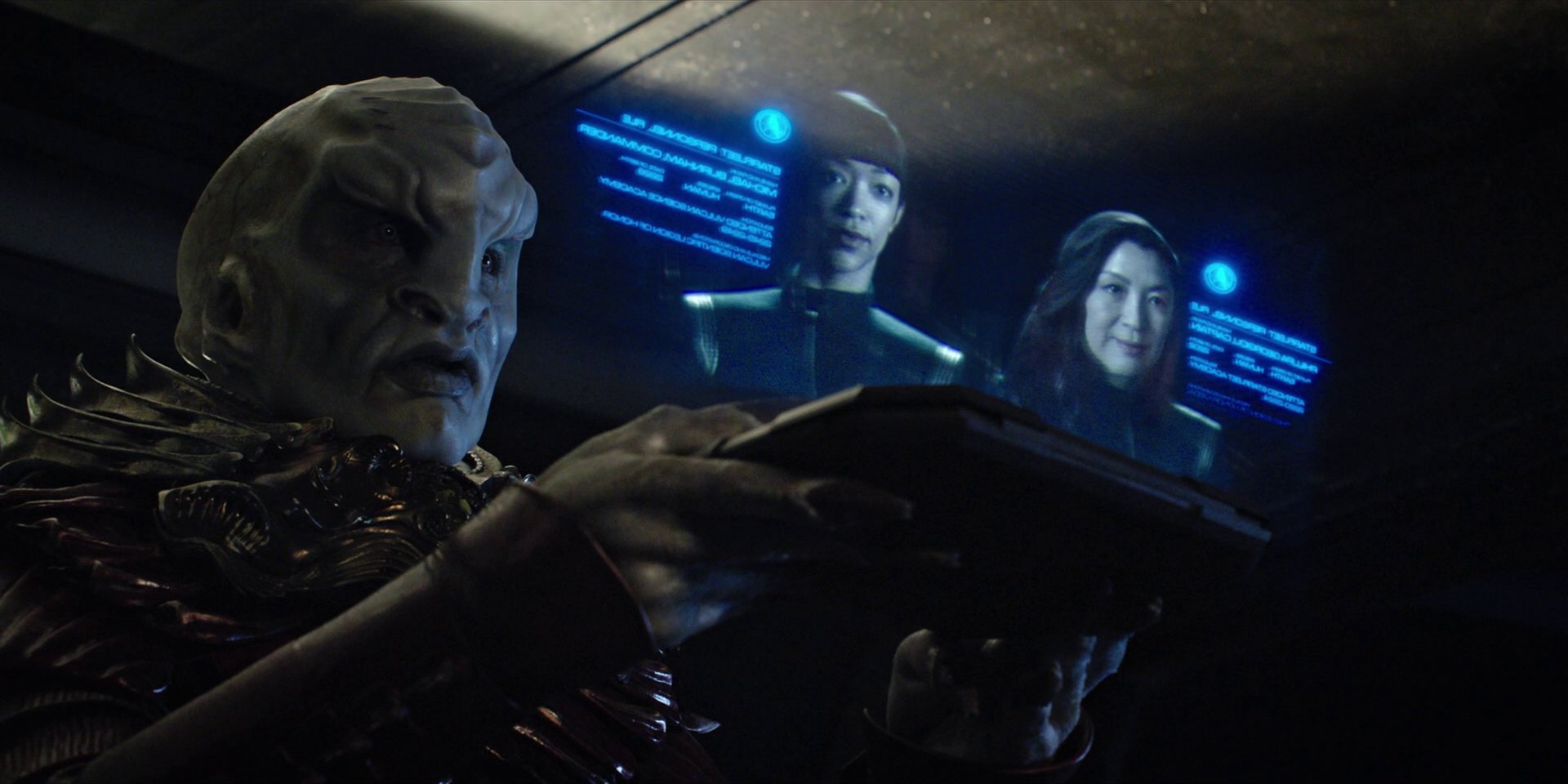 extant_StarTrekDiscovery_1x04-TheButchersKnifeCaresNotForTheLambsCry_3028.jpg