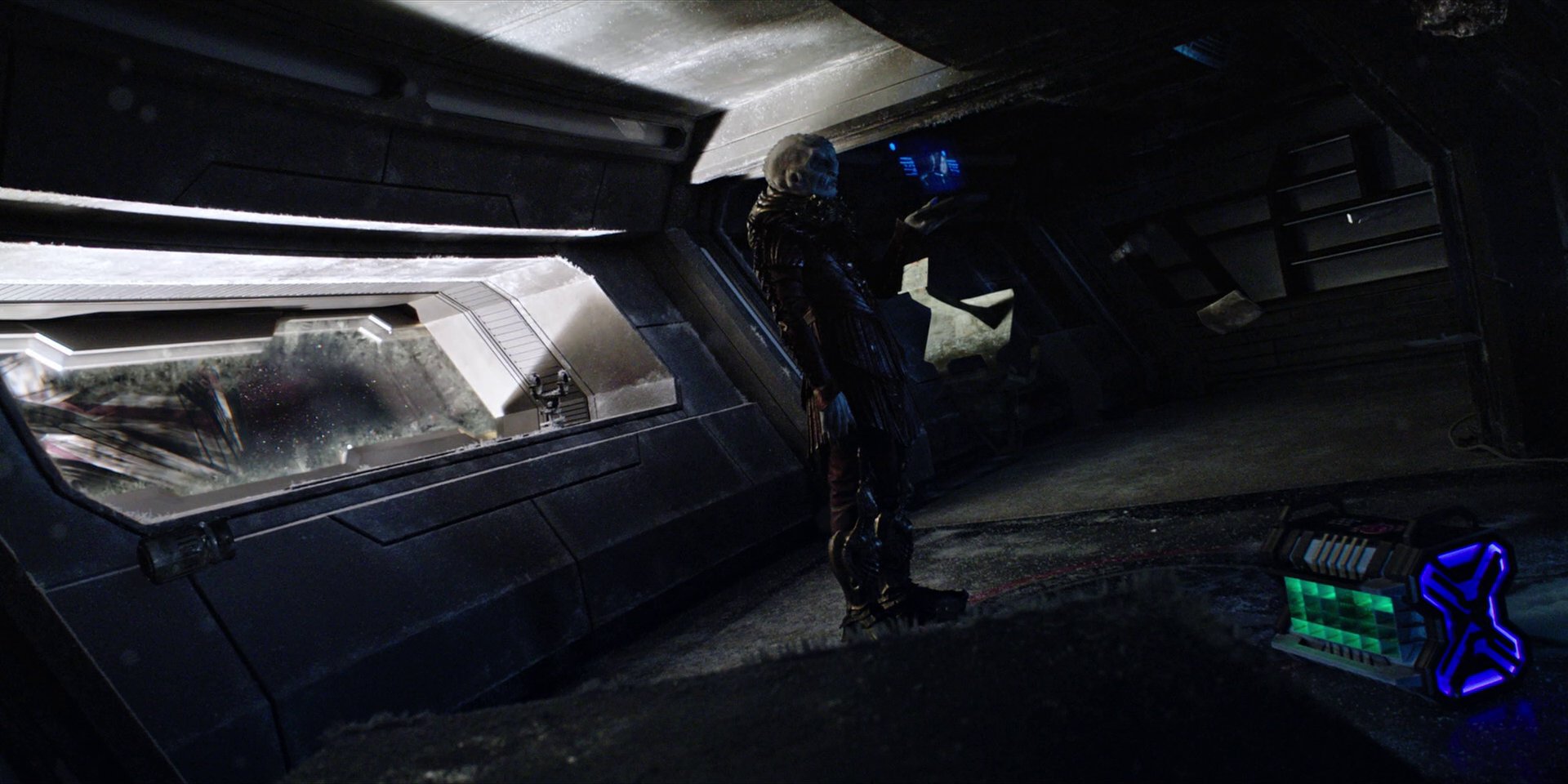 extant_StarTrekDiscovery_1x04-TheButchersKnifeCaresNotForTheLambsCry_3030.jpg