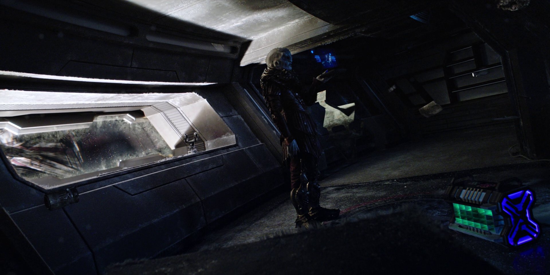 extant_StarTrekDiscovery_1x04-TheButchersKnifeCaresNotForTheLambsCry_3031.jpg