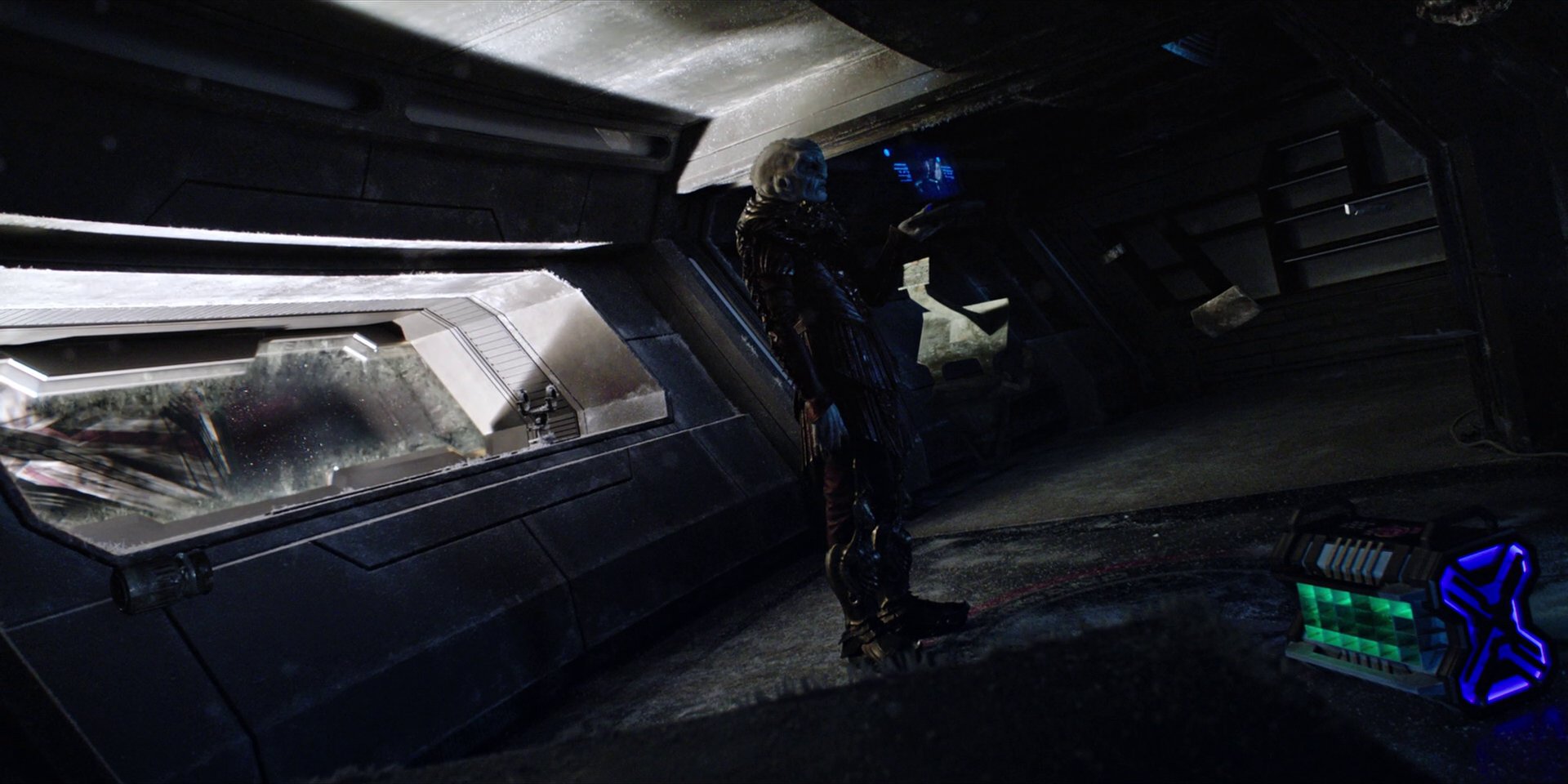 extant_StarTrekDiscovery_1x04-TheButchersKnifeCaresNotForTheLambsCry_3032.jpg