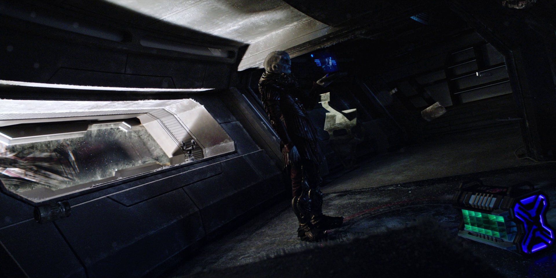extant_StarTrekDiscovery_1x04-TheButchersKnifeCaresNotForTheLambsCry_3033.jpg