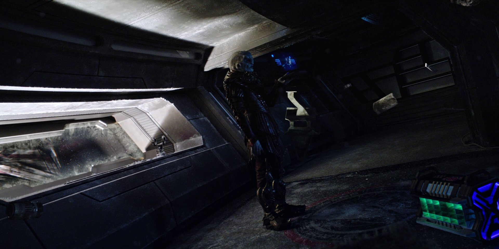 extant_StarTrekDiscovery_1x04-TheButchersKnifeCaresNotForTheLambsCry_3037.jpg