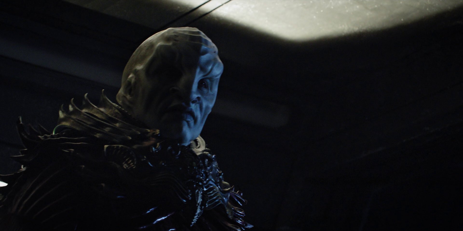 extant_StarTrekDiscovery_1x04-TheButchersKnifeCaresNotForTheLambsCry_3042.jpg