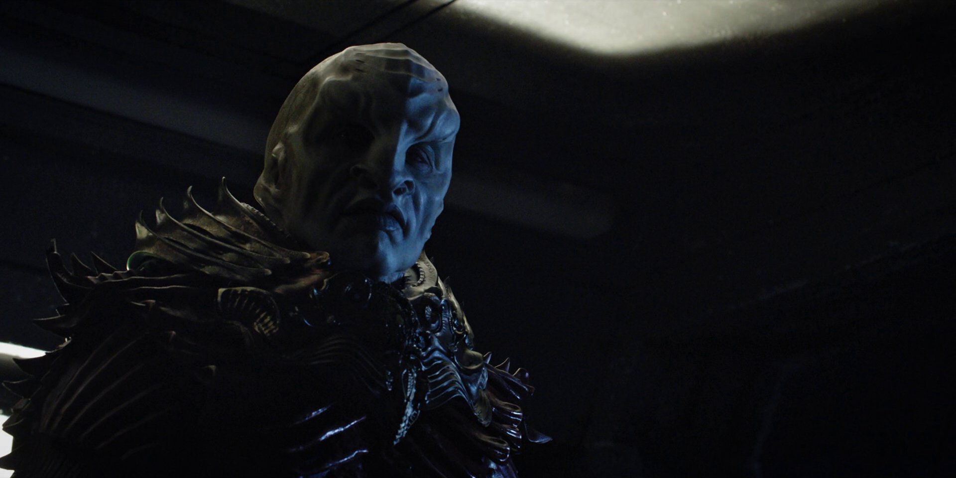 extant_StarTrekDiscovery_1x04-TheButchersKnifeCaresNotForTheLambsCry_3044.jpg