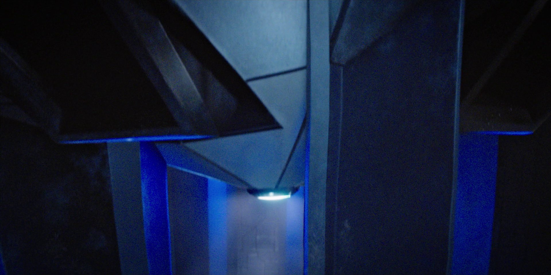 extant_StarTrekDiscovery_1x04-TheButchersKnifeCaresNotForTheLambsCry_3046.jpg