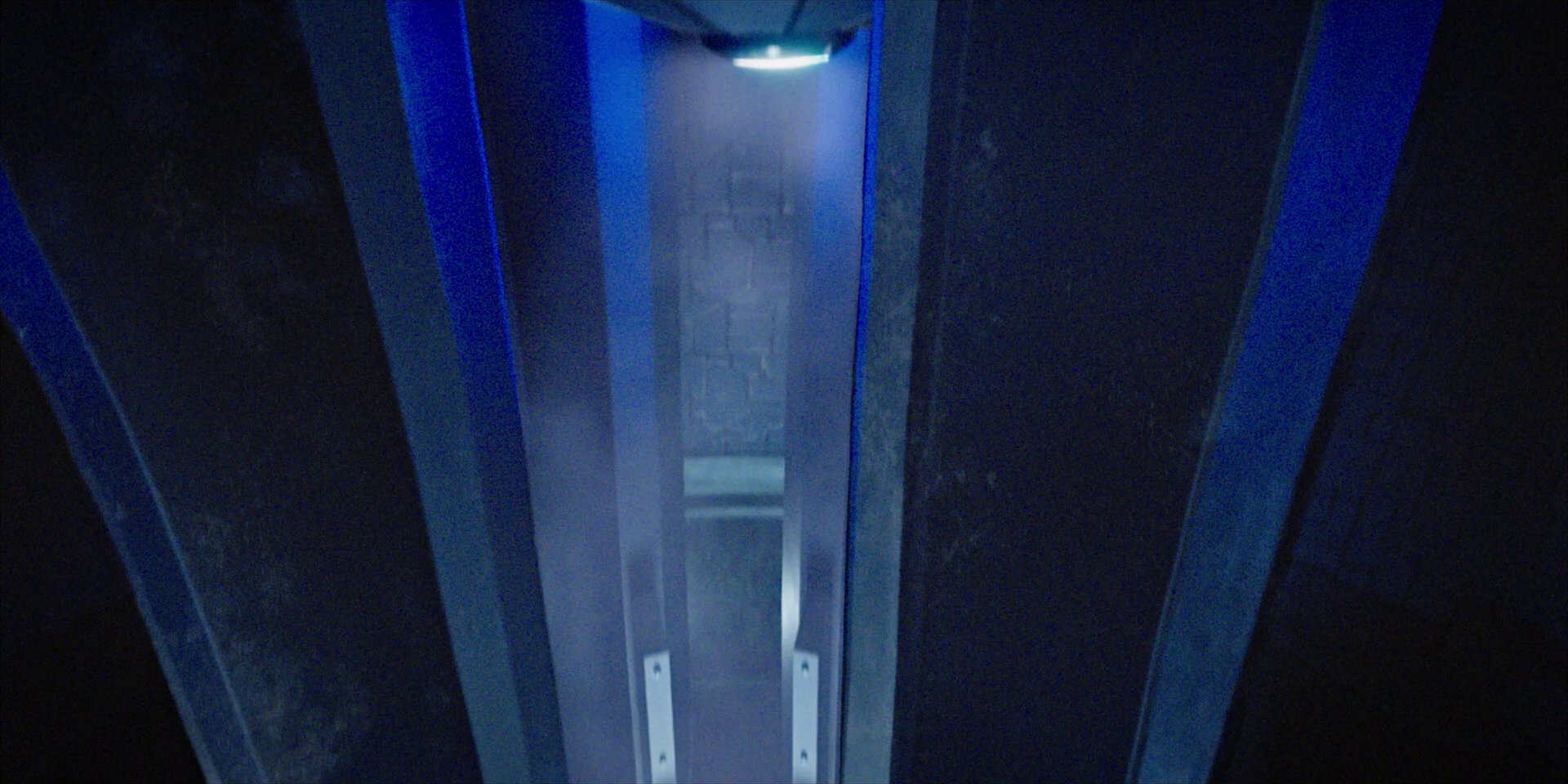 extant_StarTrekDiscovery_1x04-TheButchersKnifeCaresNotForTheLambsCry_3049.jpg