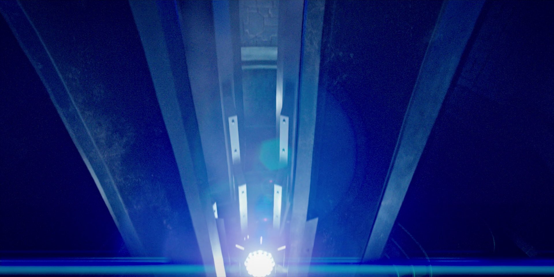 extant_StarTrekDiscovery_1x04-TheButchersKnifeCaresNotForTheLambsCry_3051.jpg