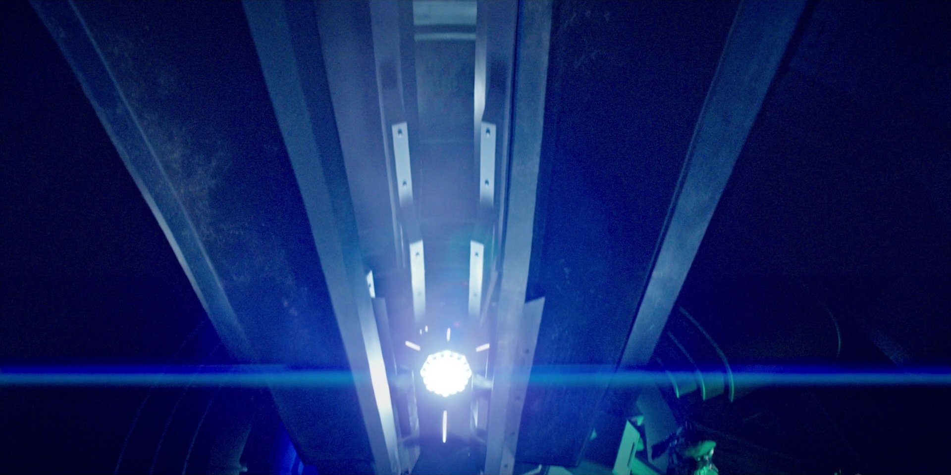 extant_StarTrekDiscovery_1x04-TheButchersKnifeCaresNotForTheLambsCry_3052.jpg