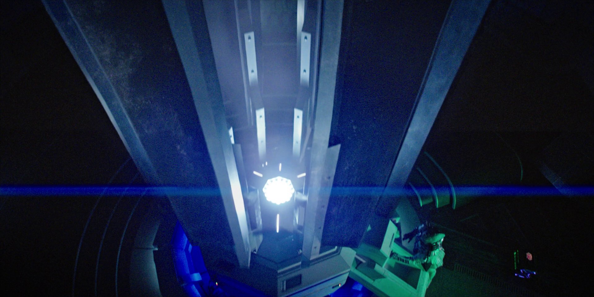 extant_StarTrekDiscovery_1x04-TheButchersKnifeCaresNotForTheLambsCry_3053.jpg