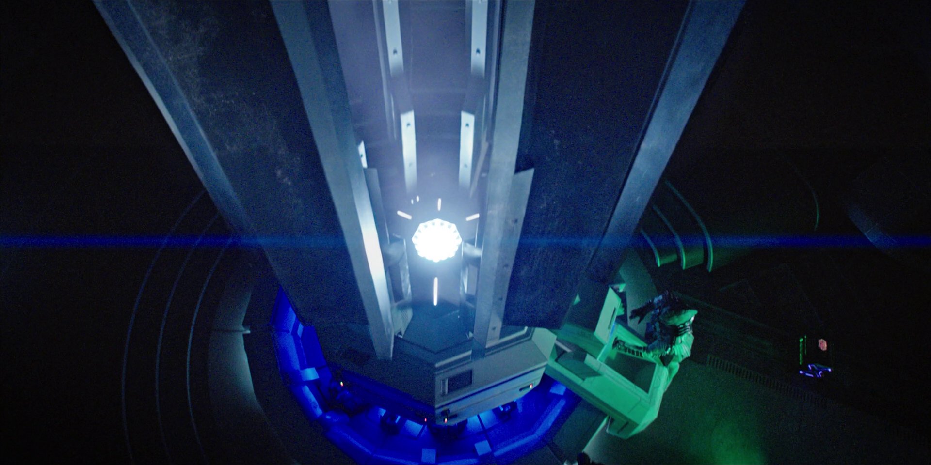 extant_StarTrekDiscovery_1x04-TheButchersKnifeCaresNotForTheLambsCry_3054.jpg