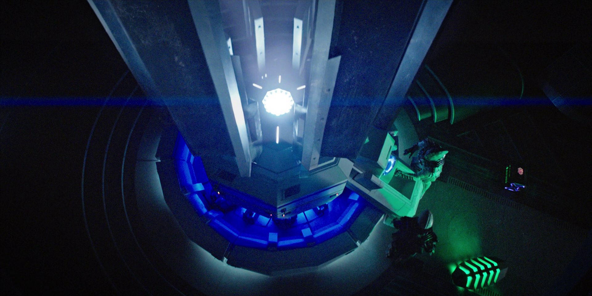 extant_StarTrekDiscovery_1x04-TheButchersKnifeCaresNotForTheLambsCry_3056.jpg