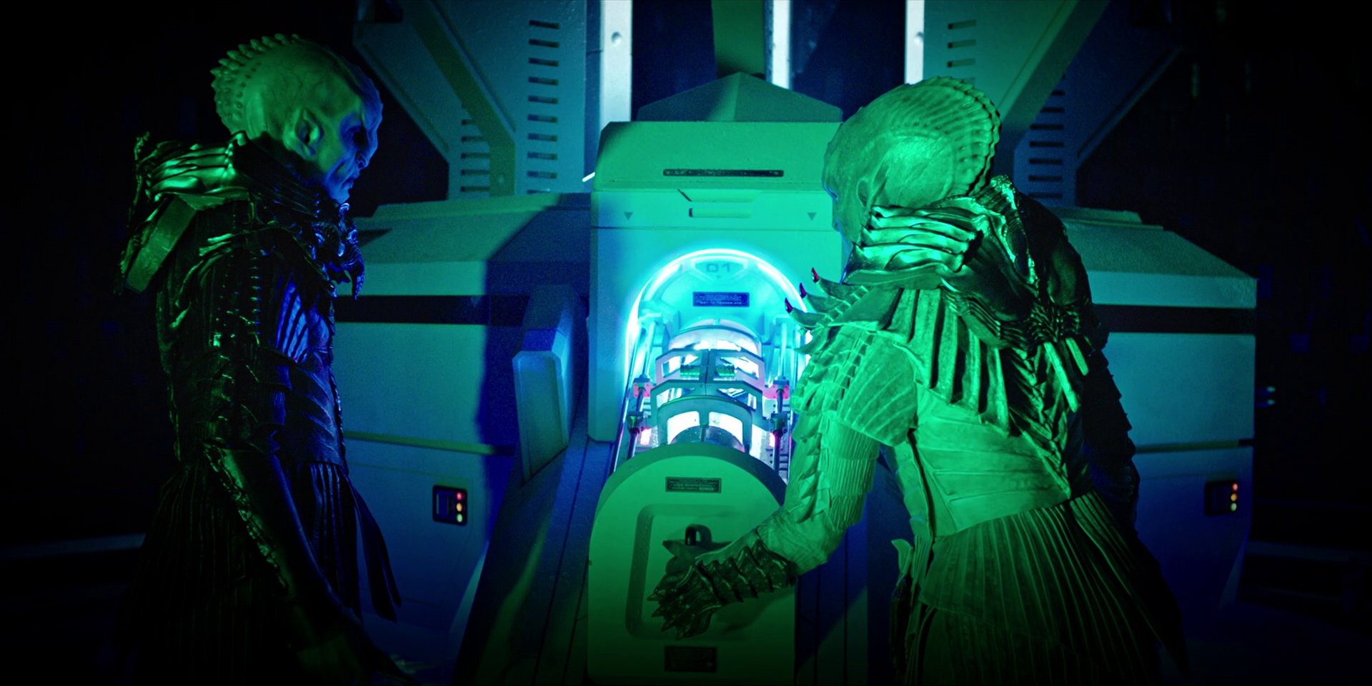 extant_StarTrekDiscovery_1x04-TheButchersKnifeCaresNotForTheLambsCry_3065.jpg