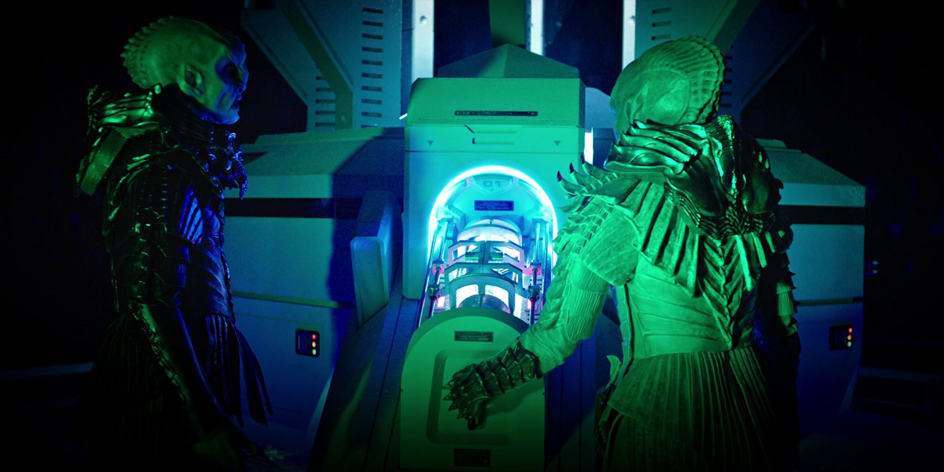 extant_StarTrekDiscovery_1x04-TheButchersKnifeCaresNotForTheLambsCry_3068.jpg
