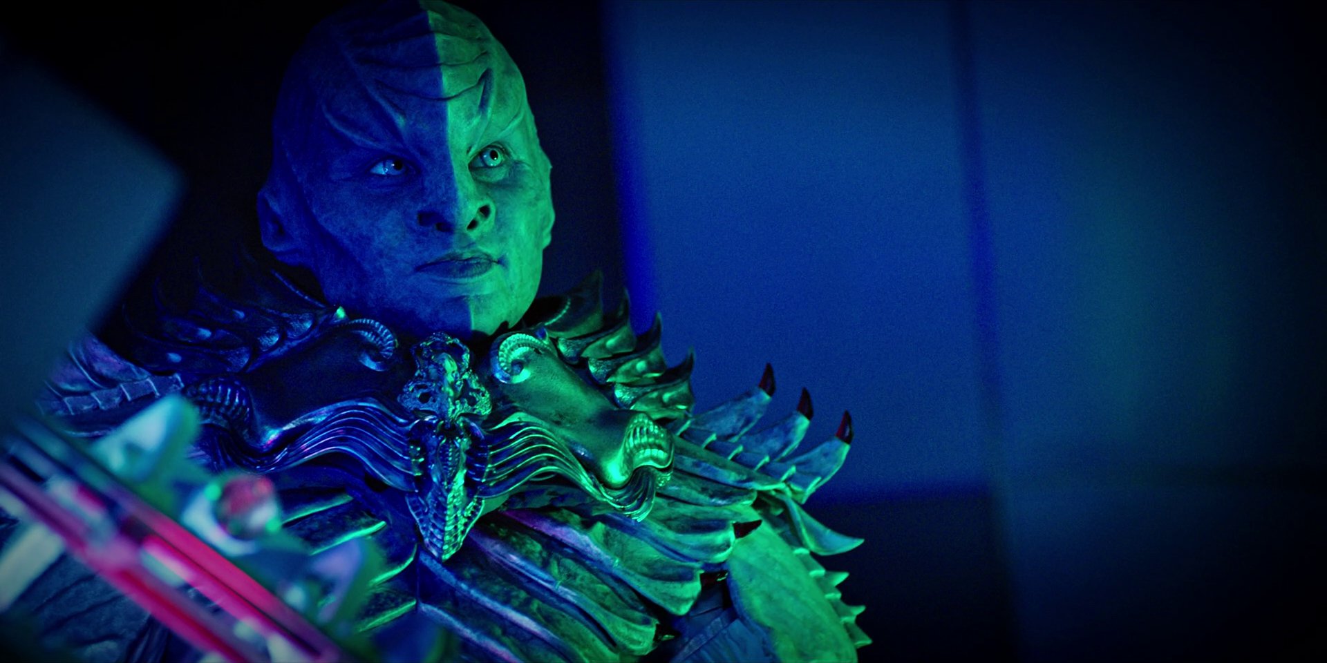 extant_StarTrekDiscovery_1x04-TheButchersKnifeCaresNotForTheLambsCry_3072.jpg
