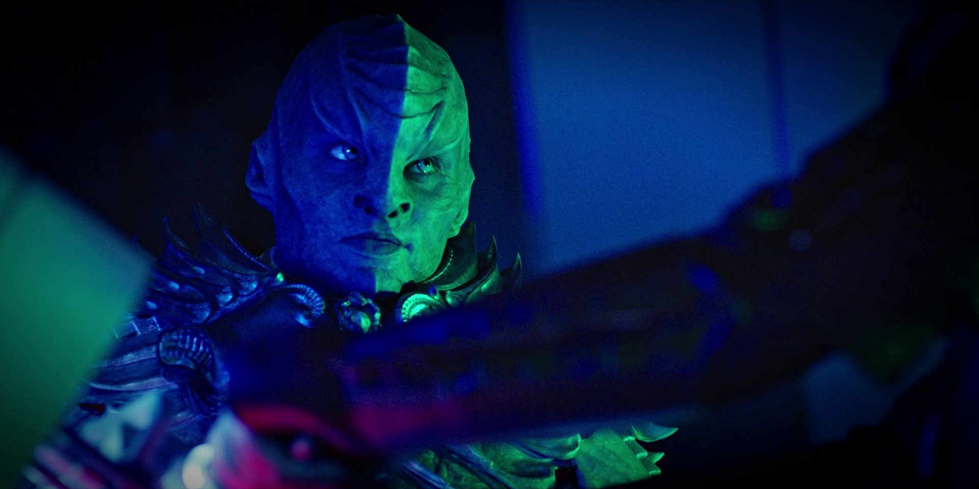 extant_StarTrekDiscovery_1x04-TheButchersKnifeCaresNotForTheLambsCry_3083.jpg