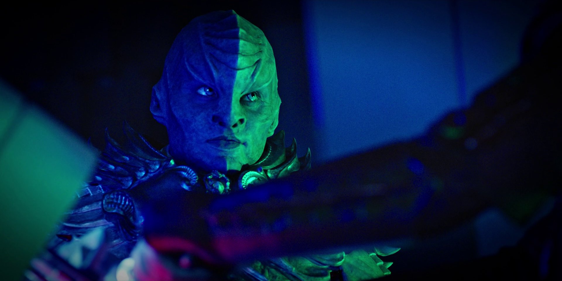 extant_StarTrekDiscovery_1x04-TheButchersKnifeCaresNotForTheLambsCry_3084.jpg