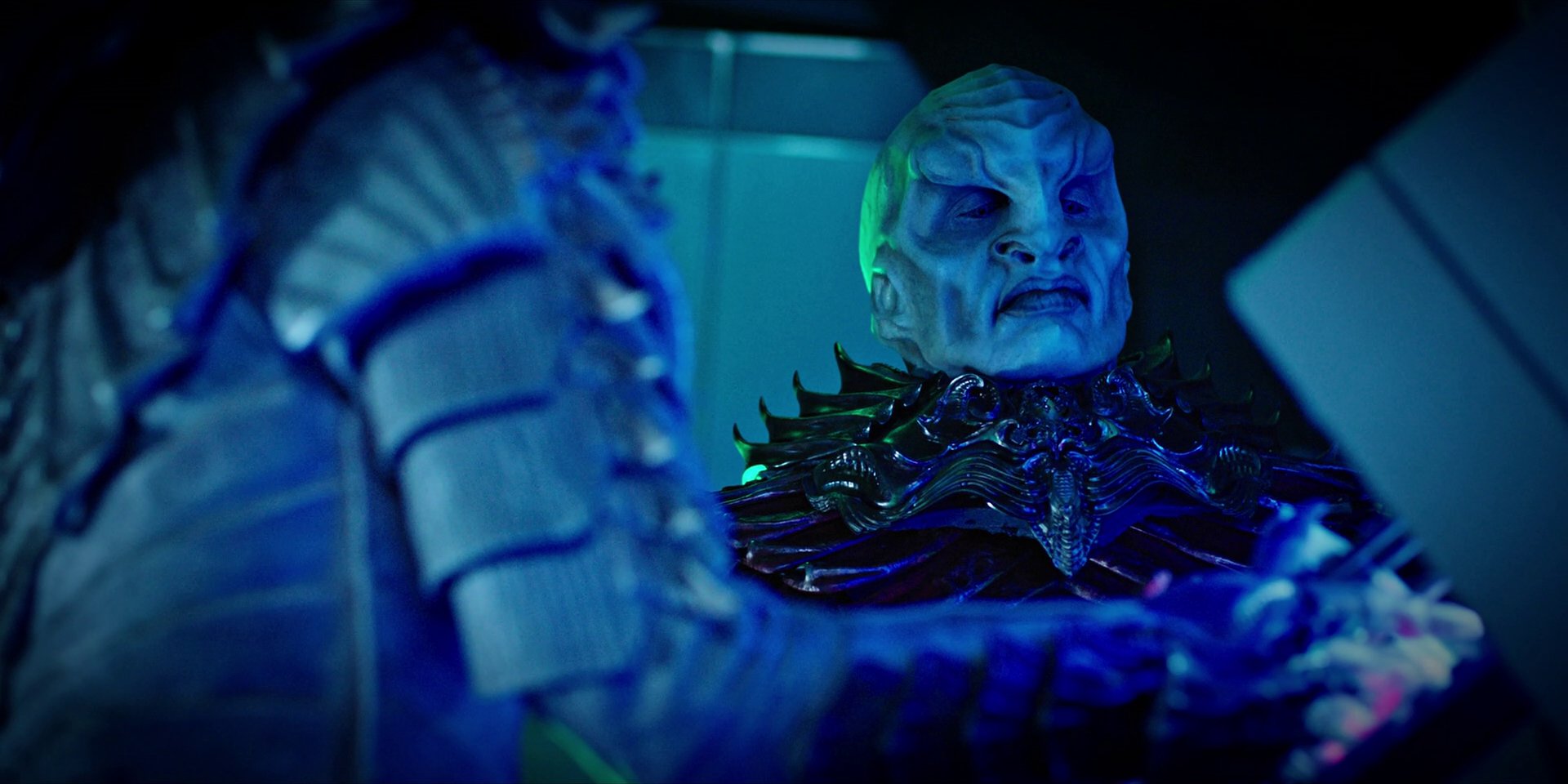 extant_StarTrekDiscovery_1x04-TheButchersKnifeCaresNotForTheLambsCry_3087.jpg